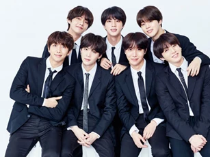Trắc nghiệm: Bạn giống với thành viên nào của nhóm nhạc BTS nhất?