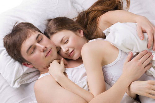 Vợ chồng khi ngủ nếu phạm phải 4 điều cấm kỵ này cực nguy hiểm, hãy tránh xa kẻo rước bệnh vào người