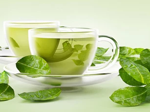 Buổi sáng chăm chỉ uống loại nước rẻ tiền này, nội tạng tự thải độc, cả đời khỏe mạnh không lo bệnh tật