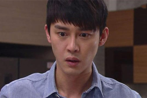 Tưởng chồng ngoại tình vì đẻ xong cả năm không động vào người vợ, ai ngờ sự thật phũ phàng