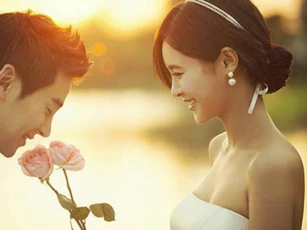 5 kiểu người không nên yêu, càng không nên kết hôn nếu không muốn hôn nhân là nấm mồ