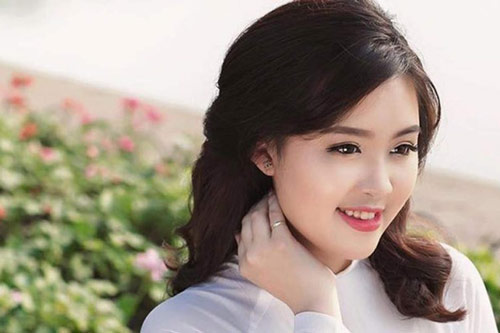 Nhìn vào 5 điểm này trên người phụ nữ có thể biết được tướng giàu sang, phú quý, cả đời dễ sống trong nhung lụa