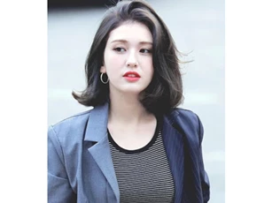 Những kiểu tóc sang - đẹp - thời thượng dành riêng cho chị em công sở mùa hè này