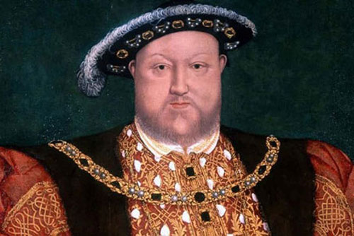 Những tội ác ‘man rợ’ đằng sau sự huy hoàng của 10 vị hoàng đế tàn bạo nhất lịch sử nhân loại