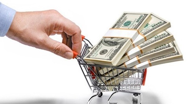 Điều chỉnh kế hoạch đầu tư công trung hạn vốn nước ngoài