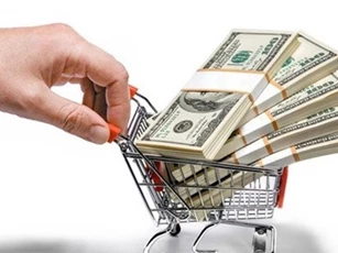 Điều chỉnh kế hoạch đầu tư công trung hạn vốn nước ngoài
