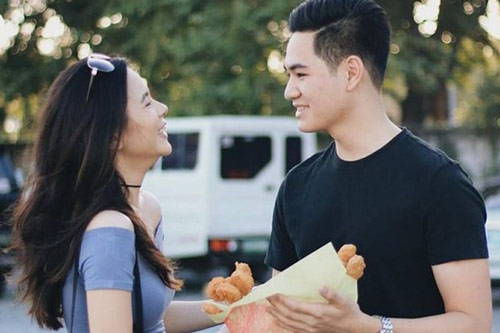 Nếu kịp thời nhận ra những điều này, cả đàn ông và phụ nữ sẽ có một cuộc hôn nhân hạnh phúc