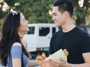 Nếu kịp thời nhận ra những điều này, cả đàn ông và phụ nữ sẽ có một cuộc hôn nhân hạnh phúc