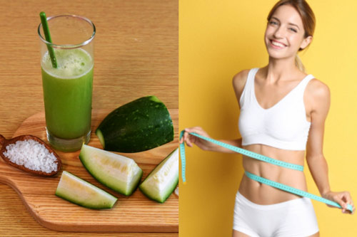 Ăn thực phẩm này vào buổi tối, vừa giảm cân lại vừa giúp da dẻ mịn màng, trắng sáng