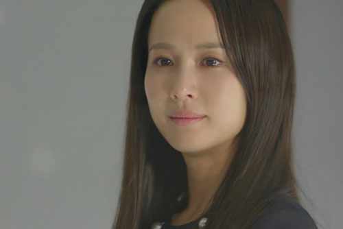 Cắn răng làm đám cưới với... bạn thân của người yêu chỉ vì một đêm định mệnh