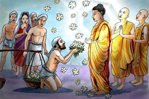 Muốn người khác "răm rắp" nghe lời vô điều kiện? Chỉ cần áp dụng 1 cách vô cùng đơn giản