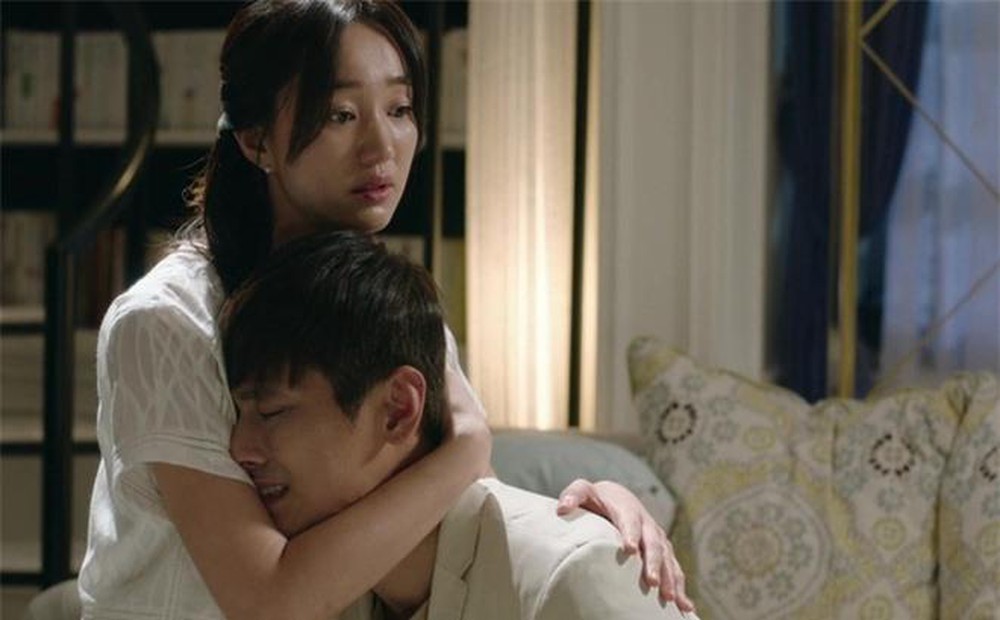 Phụ nữ có thể sẽ trở nên "xấu xa" trong mắt đàn ông nếu cứ vô tư thốt ra 5 câu nói này