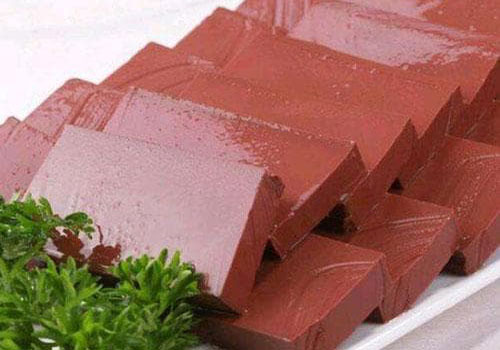 Ăn những loại thực phẩm này có thể loại bỏ độc tố khỏi cơ thể