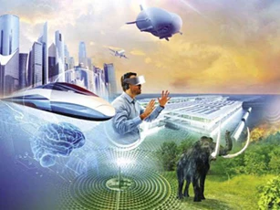Trắc nghiệm: Cuộc sống tương lai bạn hướng tới là gì?
