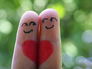 Tìm mẫu người yêu lý tưởng cho bạn qua tháng sinh