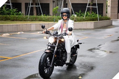 H'Hen Niê bất ngờ tuyên bố 'tạm dừng việc để lấy chồng' sau ồn ào yêu đương