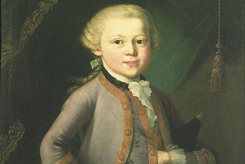 7 thông điệp bất ngờ ẩn giấu sau những tác phẩm nổi tiếng