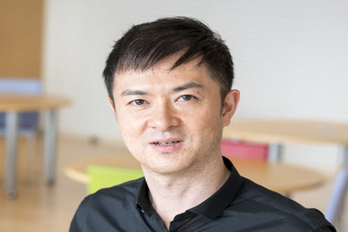 Từ chối triệu USD khi 23 tuổi, người đàn ông Nhật sắp trở thành tỷ phú