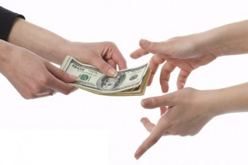 Trắc nghiệm: Khả năng quản lý tài chính của bạn tốt hay kém?