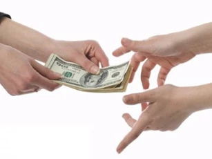 Trắc nghiệm: Khả năng quản lý tài chính của bạn tốt hay kém?
