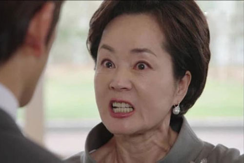 Kiếm 80 triệu/tháng, tôi vẫn bị mẹ bạn gái ra sức phản đối chỉ vì một lý do