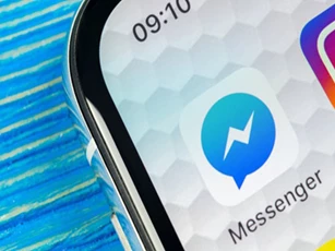 Facebook công bố tính năng an toàn mới trên ứng dụng Messenger