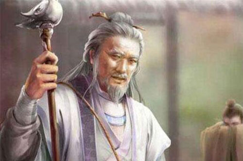 'Lạnh gáy' về lời tiên tri của vị cao nhân ‘tiễn’ Gia Cát Lượng về 'chầu trời' trong đau đớn