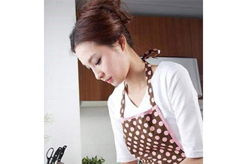 Mệt vì bố chồng suốt ngày hỏi chuyện mang bầu