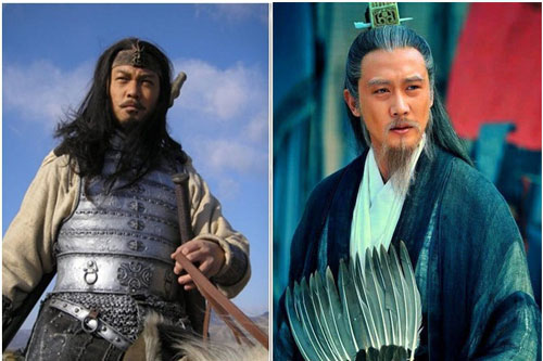 Vì sao ngay cả khi Mã Siêu không mất sớm, Gia Cát Lượng cũng chẳng thể Bắc phạt thành công?