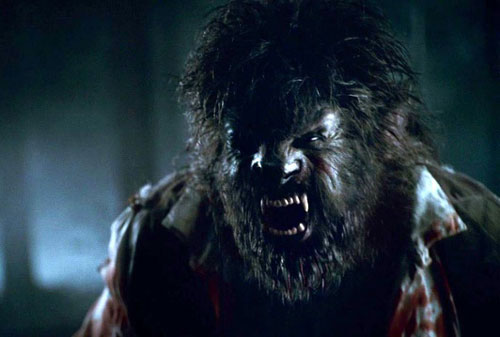 10 phim điện ảnh đắt đỏ sớm chìm vào quên lãng