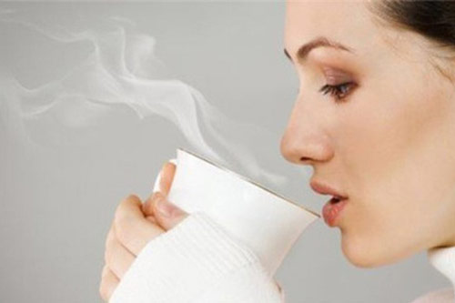 8 thói quen có lợi sức khỏe bạn nên làm trước 10h sáng