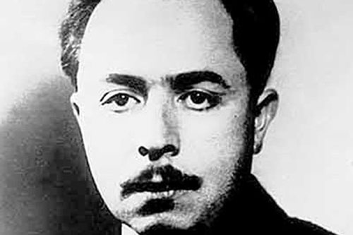 Điệp viên hoàn hảo trao kế hoạch tác chiến của Đức cho Liên Xô