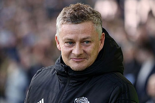 Solskjaer đút túi bao nhiêu nếu M.U dự Champions League 2020/21?