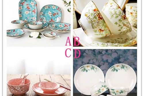 Trắc nghiệm: Hôn nhân trong tương lai có diễn ra như kỳ vọng?