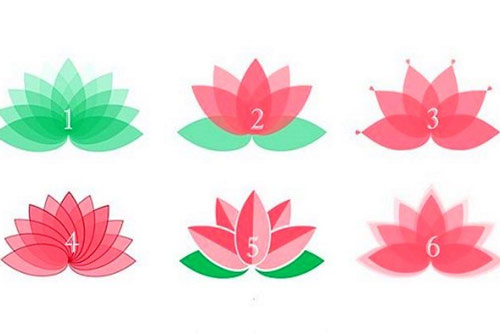 Trắc nghiệm: Bạn cần làm gì để 'buông bỏ chấp niệm'?