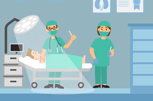 Nếu không tinh ý, bạn sẽ không phát hiện ra lỗi sai trong bức tranh