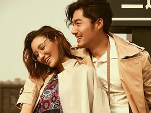 Nếu đàn ông đưa bạn đến 3 nơi này ngày lần đầu gặp mặt, rất có thể anh ta không hề thật lòng với bạn