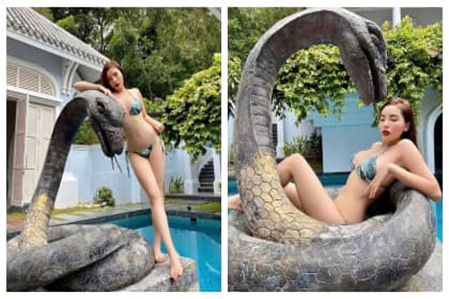 Oscars lần thứ 93: Cuộc cách mạng về bình đẳng giới và sắc tộc