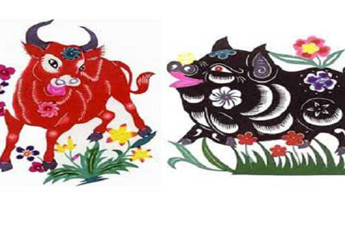 Tử vi chủ nhật ngày 14/6/2020 của 12 con giáp: Sửu vận trình tình cảm ảm đạm, Hợi dễ gặp may trong tiền bạc