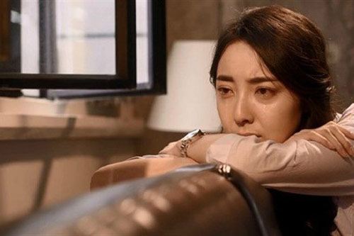 Phụ nữ có 4 thứ này càng tiếc tiền không dám mua thì sau về già càng khổ sở bấy nhiêu