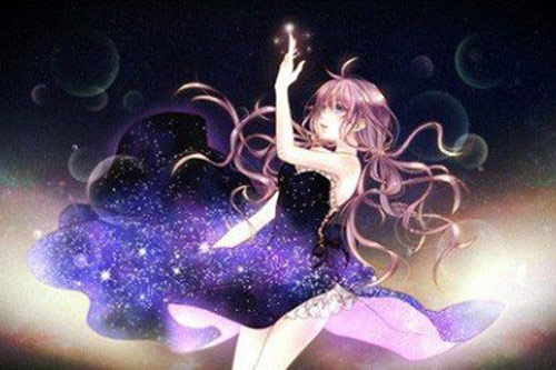 Trắc nghiệm: Thiên sứ bật mí lý do bạn cứ mãi độc thân