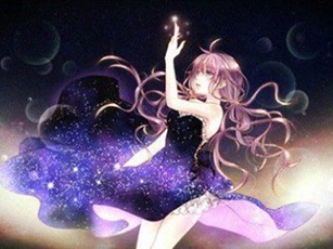 Trắc nghiệm: Thiên sứ bật mí lý do bạn cứ mãi độc thân