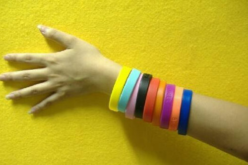 Trắc nghiệm: Khoảng cách giữa các ngón tay ẩn giấu bí mật gì?