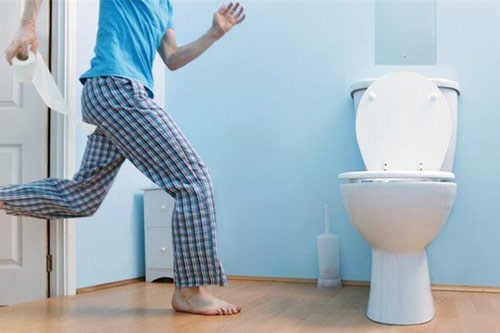 Những việc không nên làm sau khi thức dậy mới có thể sống lâu trăm tuổi, tránh xa bệnh tật