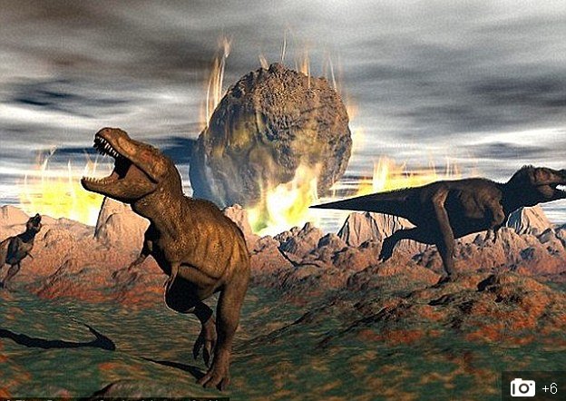 Khi con người tuyệt chủng, loài nào sẽ thống trị Trái Đất?