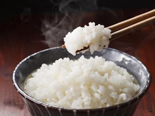 Nấu cơm thêm 3 thứ này vào cực bổ, vừa giúp ngăn ngừa ung thư lại tốt cho sức khỏe