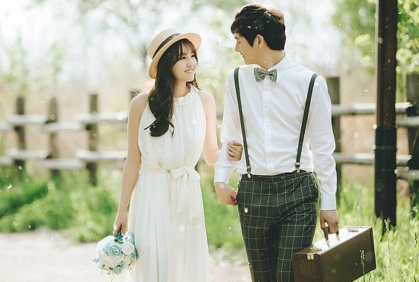 Phụ nữ khôn ngoan càng giấu thật kỹ những điều này thì gia đình sẽ càng hạnh phúc