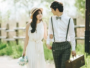 Phụ nữ khôn ngoan càng giấu thật kỹ những điều này thì gia đình sẽ càng hạnh phúc