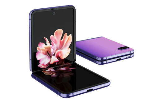 18 smartphone Samsung giảm giá tại Việt Nam: Cao nhất 10 triệu đồng