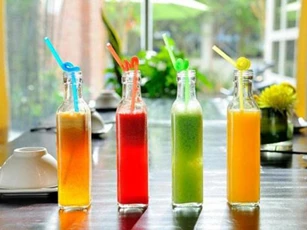 Những loại đồ uống phổ biến dễ gây tăng cân, béo phì, chị em nên tránh xa